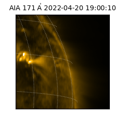 saia - 2022-04-20T19:00:10.980000