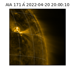 saia - 2022-04-20T20:00:10.980000