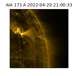saia - 2022-04-20T21:00:33.349000