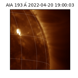 saia - 2022-04-20T19:00:03.468000