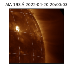 saia - 2022-04-20T20:00:03.468000