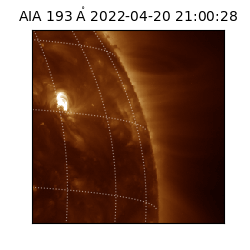 saia - 2022-04-20T21:00:28.843000