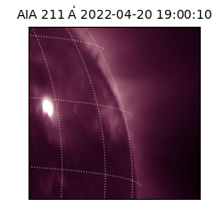 saia - 2022-04-20T19:00:10.711000
