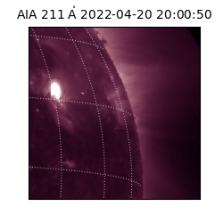 saia - 2022-04-20T20:00:50.711000