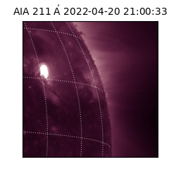 saia - 2022-04-20T21:00:33.640000
