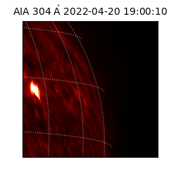saia - 2022-04-20T19:00:10.623000