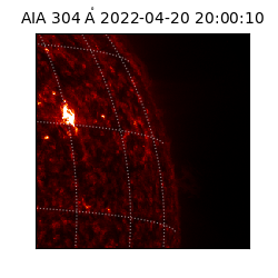saia - 2022-04-20T20:00:10.622000
