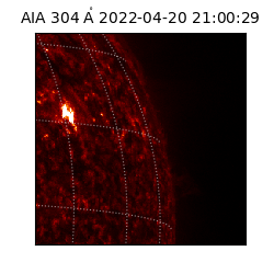 saia - 2022-04-20T21:00:29.129000