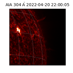 saia - 2022-04-20T22:00:05.121000