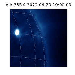 saia - 2022-04-20T19:00:03.131000