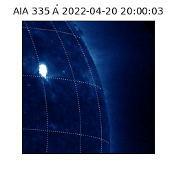 saia - 2022-04-20T20:00:03.131000