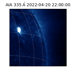 saia - 2022-04-20T22:00:00.618000