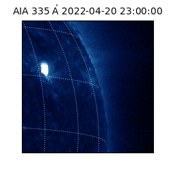saia - 2022-04-20T23:00:00.626000