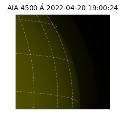 saia - 2022-04-20T19:00:24.406000
