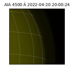 saia - 2022-04-20T20:00:24.405000