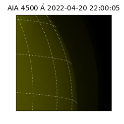 saia - 2022-04-20T22:00:05.685000