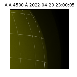saia - 2022-04-20T23:00:05.685000