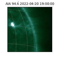 saia - 2022-04-20T19:00:00.622000