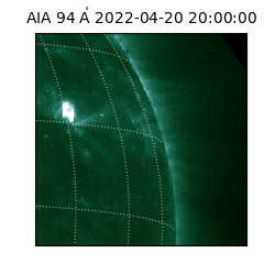 saia - 2022-04-20T20:00:00.622000