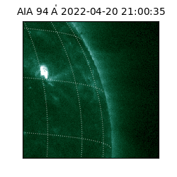 saia - 2022-04-20T21:00:35.122000