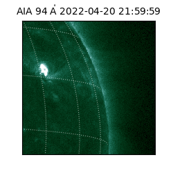 saia - 2022-04-20T21:59:59.115000