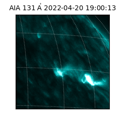 saia - 2022-04-20T19:00:13.122000