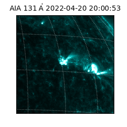 saia - 2022-04-20T20:00:53.123000