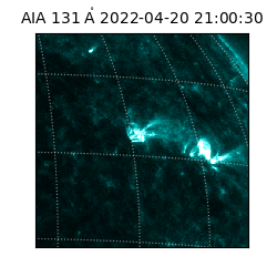 saia - 2022-04-20T21:00:30.630000
