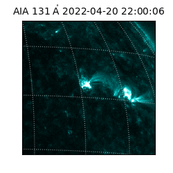 saia - 2022-04-20T22:00:06.622000