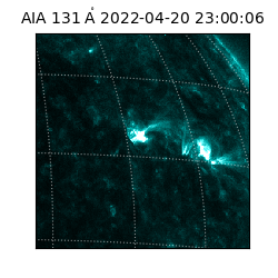 saia - 2022-04-20T23:00:06.622000