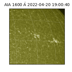 saia - 2022-04-20T19:00:40.970000