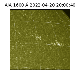saia - 2022-04-20T20:00:40.968000