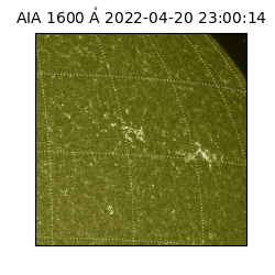 saia - 2022-04-20T23:00:14.130000