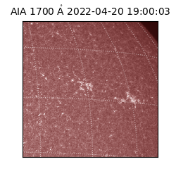 saia - 2022-04-20T19:00:03.718000