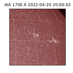saia - 2022-04-20T20:00:03.735000