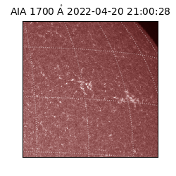 saia - 2022-04-20T21:00:28.746000