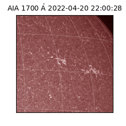 saia - 2022-04-20T22:00:28.745000