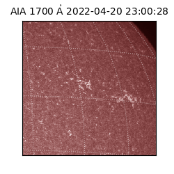 saia - 2022-04-20T23:00:28.746000