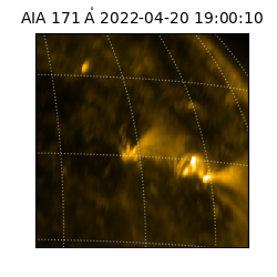 saia - 2022-04-20T19:00:10.980000