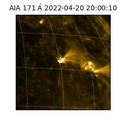 saia - 2022-04-20T20:00:10.980000