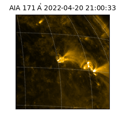 saia - 2022-04-20T21:00:33.349000
