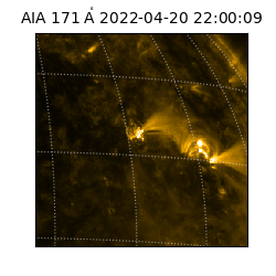 saia - 2022-04-20T22:00:09.349000