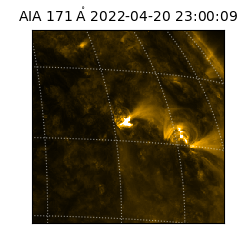 saia - 2022-04-20T23:00:09.349000