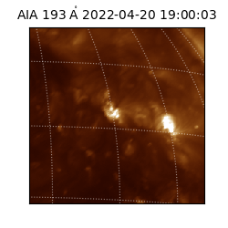 saia - 2022-04-20T19:00:03.468000