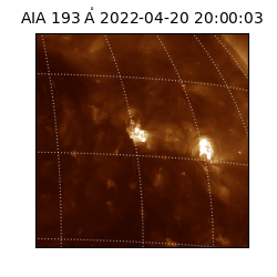 saia - 2022-04-20T20:00:03.468000