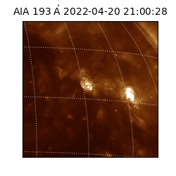 saia - 2022-04-20T21:00:28.843000