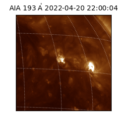 saia - 2022-04-20T22:00:04.843000