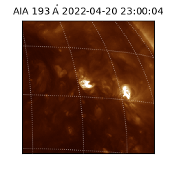 saia - 2022-04-20T23:00:04.843000