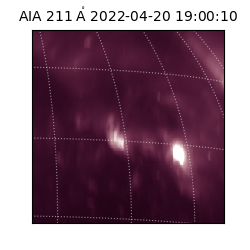 saia - 2022-04-20T19:00:10.711000