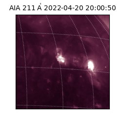 saia - 2022-04-20T20:00:50.711000